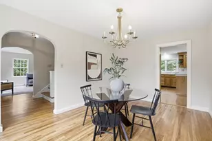 106 Concord Rd, Bedford, MA 01730 - Photo 9