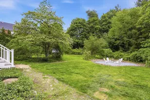 106 Concord Rd, Bedford, MA 01730 - Photo 31