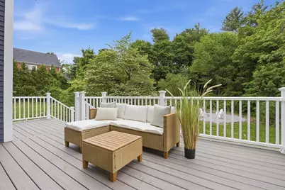 106 Concord Rd, Bedford, MA 01730 - Photo 29
