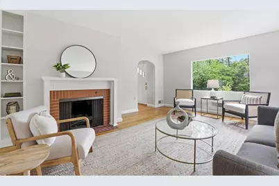 106 Concord Rd, Bedford, MA 01730 - Photo 11