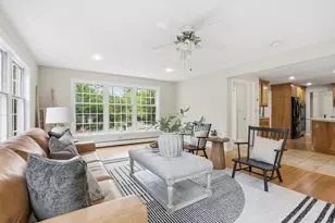 106 Concord Rd, Bedford, MA 01730 - Photo 3