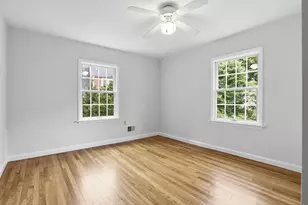 106 Concord Rd, Bedford, MA 01730 - Photo 23