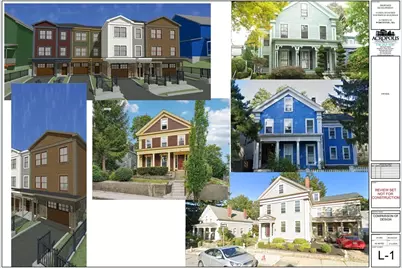 18 Crown St, Worcester, MA 01609 - Photo 13