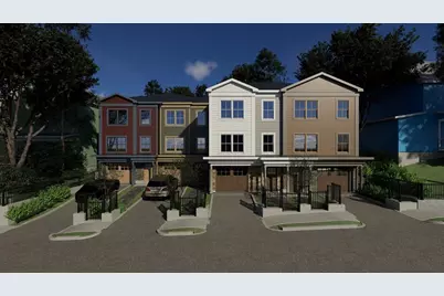 18 Crown St, Worcester, MA 01609 - Photo 1
