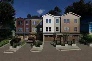 18 Crown St, Worcester, MA 01609 - Photo 1