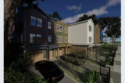 18 Crown St, Worcester, MA 01609 - Photo 9