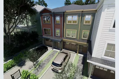 18 Crown St, Worcester, MA 01609 - Photo 11