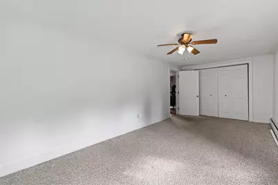 130 Summer St, North Brookfield, MA 01535 - Photo 23