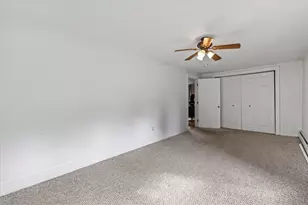 130 Summer St, North Brookfield, MA 01535 - Photo 23
