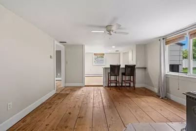 130 Summer St, North Brookfield, MA 01535 - Photo 17
