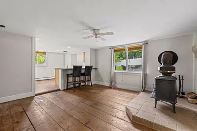 130 Summer St, North Brookfield, MA 01535 - Photo 21