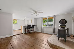 130 Summer St, North Brookfield, MA 01535 - Photo 21