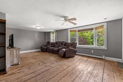 130 Summer St, North Brookfield, MA 01535 - Photo 25