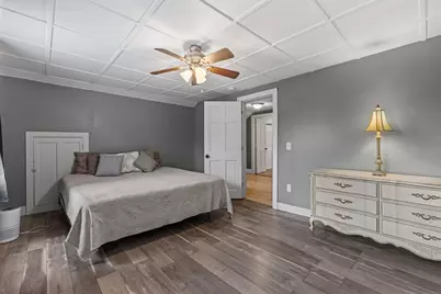 130 Summer St, North Brookfield, MA 01535 - Photo 31