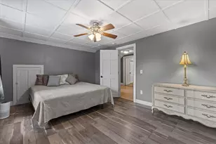 130 Summer St, North Brookfield, MA 01535 - Photo 31