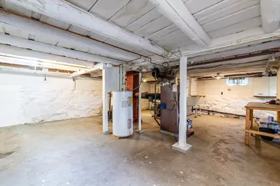 130 Summer St, North Brookfield, MA 01535 - Photo 37