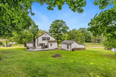 130 Summer St, North Brookfield, MA 01535 - Photo 7