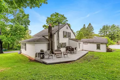 130 Summer St, North Brookfield, MA 01535 - Photo 9