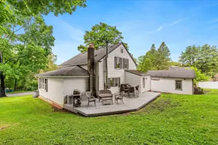 130 Summer St, North Brookfield, MA 01535 - Photo 9