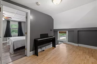 130 Summer St, North Brookfield, MA 01535 - Photo 29