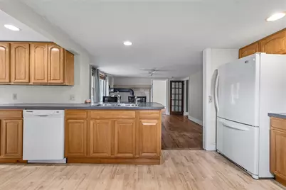 130 Summer St, North Brookfield, MA 01535 - Photo 13