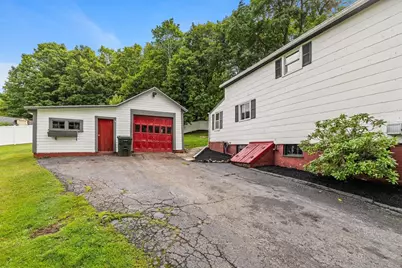 130 Summer St, North Brookfield, MA 01535 - Photo 5