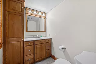 130 Summer St, North Brookfield, MA 01535 - Photo 19