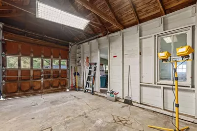 130 Summer St, North Brookfield, MA 01535 - Photo 11