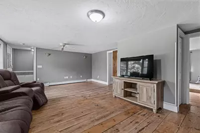 130 Summer St, North Brookfield, MA 01535 - Photo 27