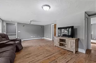 130 Summer St, North Brookfield, MA 01535 - Photo 27