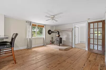 130 Summer St, North Brookfield, MA 01535 - Photo 15