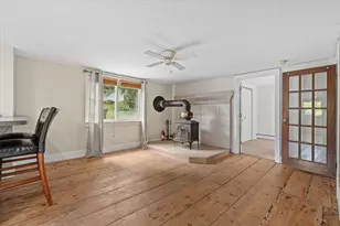 130 Summer St, North Brookfield, MA 01535 - Photo 15