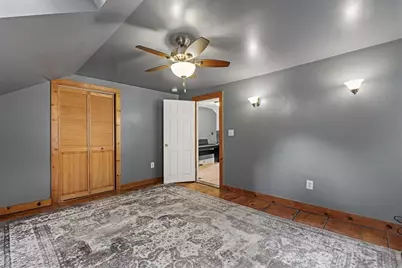 130 Summer St, North Brookfield, MA 01535 - Photo 35