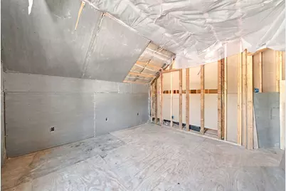 335 North Washington St, North Attleboro, MA 02760 - Photo 21