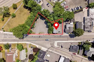 335 N Washington St, North Attleboro, MA 02760 - Photo 5