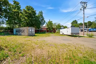 335 N Washington St, North Attleboro, MA 02760 - Photo 11