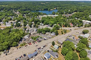 335 N Washington St, North Attleboro, MA 02760 - Photo 9
