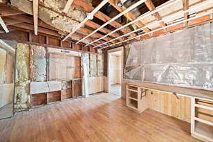 335 N Washington St, North Attleboro, MA 02760 - Photo 15