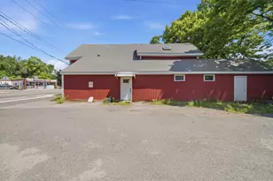 335 N Washington St, North Attleboro, MA 02760 - Photo 7