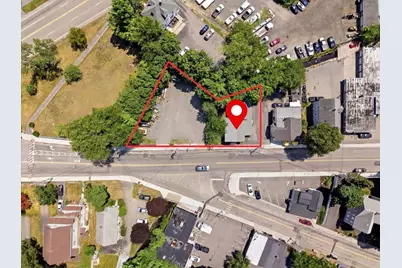 335 North Washington St, North Attleboro, MA 02760 - Photo 5