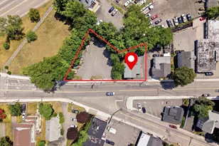 335 N Washington St, North Attleboro, MA 02760 - Photo 5