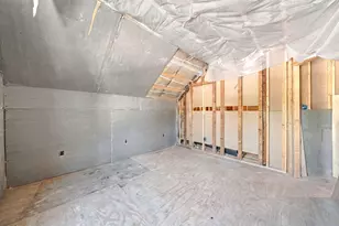 335 N Washington St, North Attleboro, MA 02760 - Photo 21