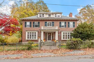 144 Hanks St, Lowell, MA 01852 - Photo 1