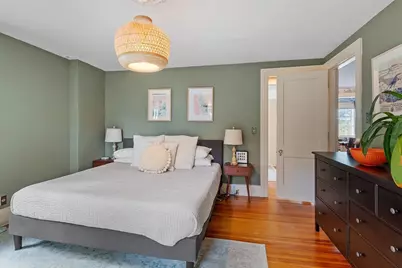 144 Hanks Street, Lowell, MA 01852 - Photo 23