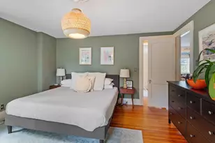 144 Hanks St, Lowell, MA 01852 - Photo 23
