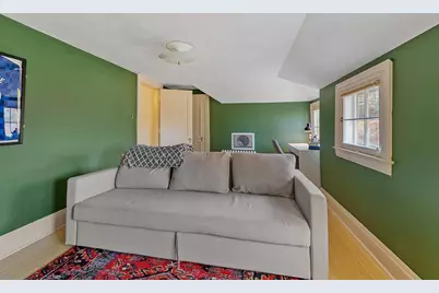 144 Hanks Street, Lowell, MA 01852 - Photo 33