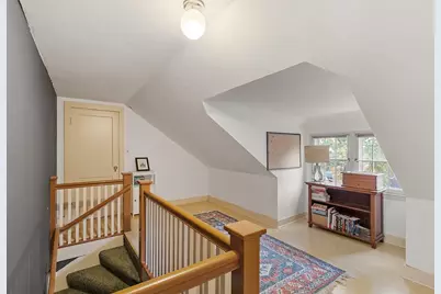 144 Hanks Street, Lowell, MA 01852 - Photo 31