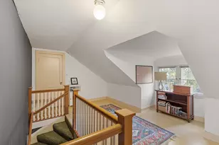 144 Hanks St, Lowell, MA 01852 - Photo 31