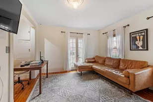 144 Hanks St, Lowell, MA 01852 - Photo 29
