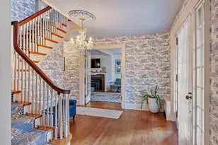 144 Hanks St, Lowell, MA 01852 - Photo 7